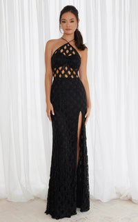 Chandelier 30130 Dress view 1