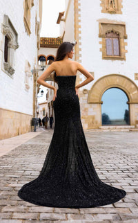 Chic and Holland AR330261 Dress view 2