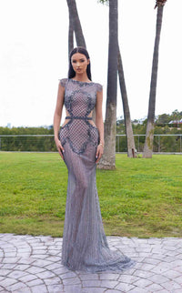 Chic and Holland AR330265 Dress view 1