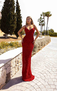 Chic and Holland AR330270 Dress view 1