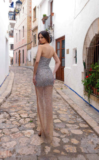 Chic and Holland AR330277 Dress view 3