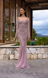 Chic and Holland AR330279 Dress view 1