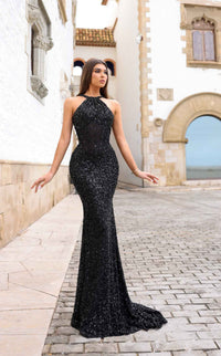 Chic and Holland AR330284 Dress view 1