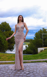 Chic and Holland AR330286 Dress view 1