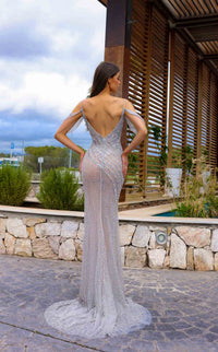 Chic and Holland AR330289 Dress view 2