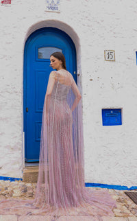 Chic and Holland AR330298 Dress view 2