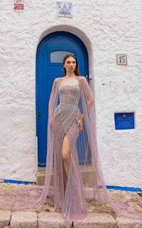 Chic and Holland AR330298 Dress view 1