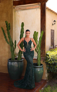 Chic and Holland AR330453 Dress view 1