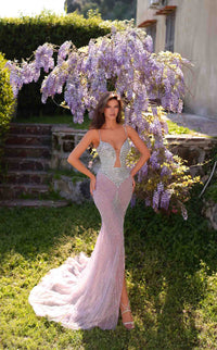 Chic and Holland AR330457 Dress view 1