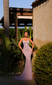 Chic and Holland AR330466 Dress view 1