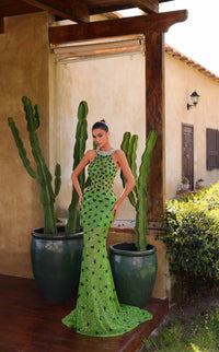 Chic and Holland AR330474 Dress view 1