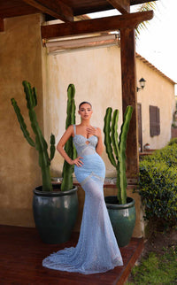 Chic and Holland AR330483 Dress view 1