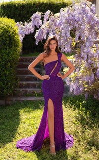 Chic and Holland AR330490 Dress view 1