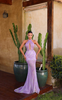 Chic and Holland AR330493 Dress view 1