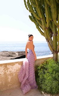 Chic and Holland AR330499 Dress view 2