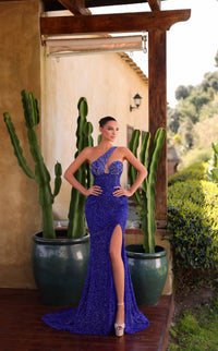Chic and Holland AR330506 Dress view 1