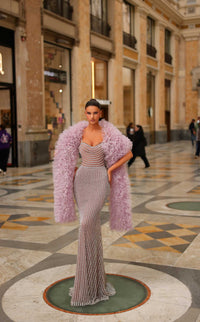 Chic and Holland EW990053 Dress view 1