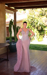 Chic and Holland EW990060 Dress view 1