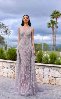Chic and Holland HF110367 Dress view 1