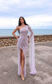 Chic and Holland HF110410 Dress view 1
