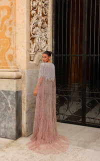 Chic and Holland HF110550 Dress view 2