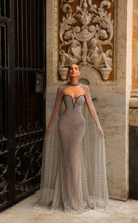 Chic and Holland PH120104 Dress view 1