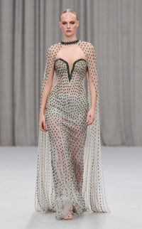 Chic and Holland PH120104 Dress view 3