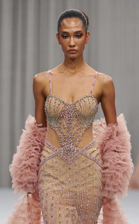 Chic and Holland PH120114 Dress view 4