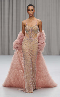 Chic and Holland PH120114 Dress view 5