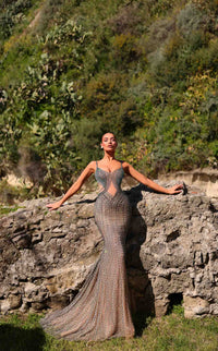 Chic and Holland PH120115 Dress view 1