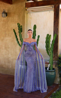 Chic and Holland PH120119 Dress view 1