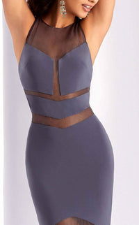 Clarisse 3043 Dress view 5