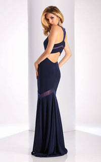 Clarisse 3043 Dress view 2