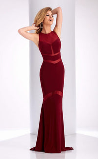 Clarisse 3043 Dress view 1