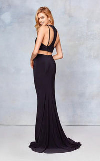 Clarisse 3761 Dress view 4