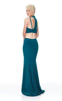 Clarisse 3761 Dress view 3