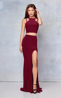 Clarisse 3761 Dress view 5