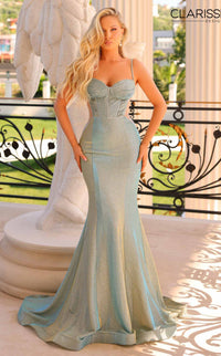 Clarisse 810725 Dress view 1