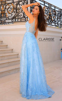 Clarisse 810735 Dress view 2