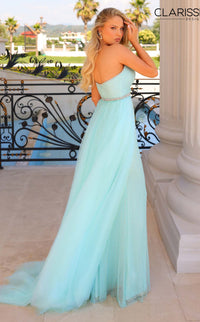 Clarisse 810811 Dress view 3