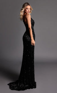 Clarisse 811101 Dress view 3