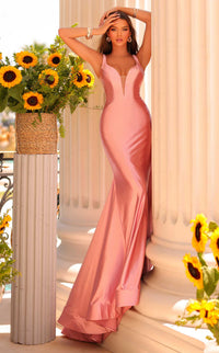 Clarisse 811139 Dress view 1