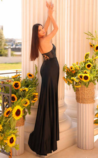 Clarisse 811146 Dress view 4
