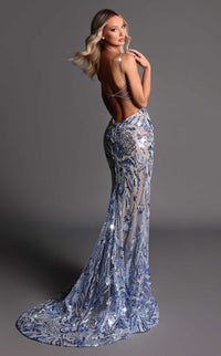 Clarisse 811181 Dress view 3