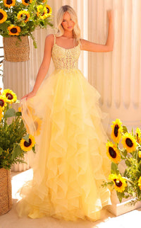 Clarisse 811191 Dress view 1