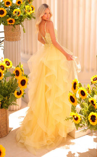 Clarisse 811191 Dress view 2