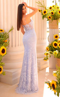 Clarisse 811200 Dress view 2