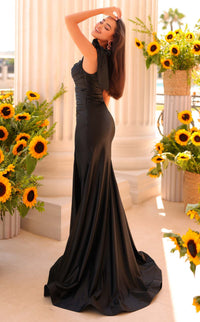 Clarisse 811206 Dress view 4