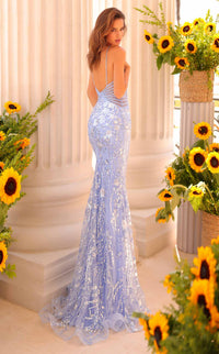 Clarisse 811211 Dress view 4