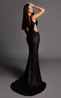 Clarisse 811235 Dress view 5